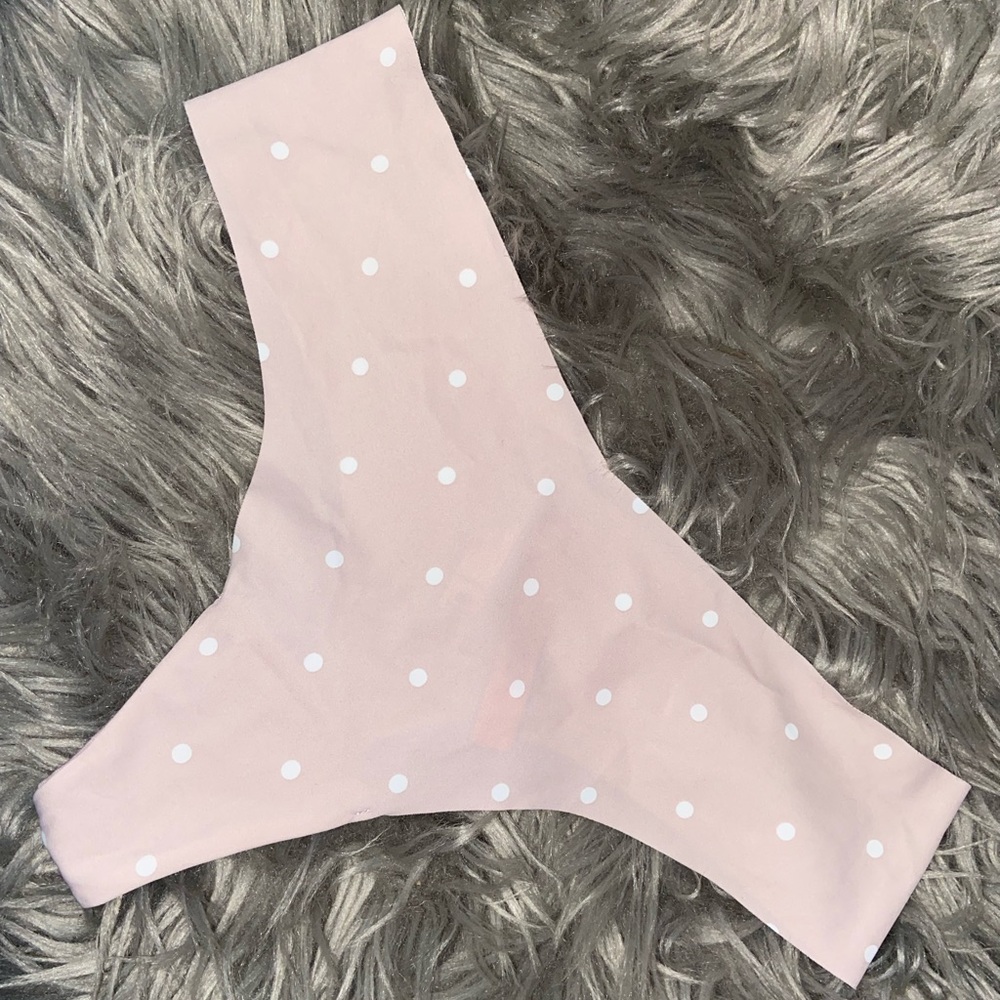 🆕VICTORIA SECRET PANTIES🆕